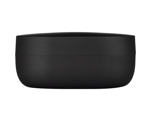 Навушники Gelius Pro Reddots TWS Earbuds GP-TWS010 Black (00000082297)