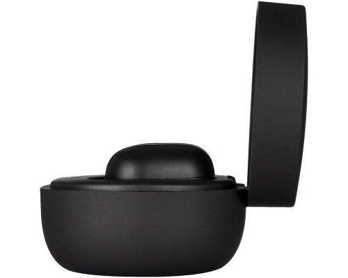 Навушники Gelius Pro Reddots TWS Earbuds GP-TWS010 Black (00000082297)