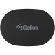 Навушники Gelius Pro Reddots TWS Earbuds GP-TWS010 Black (00000082297)