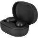 Навушники Gelius Pro Reddots TWS Earbuds GP-TWS010 Black (00000082297)