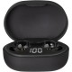 Навушники Gelius Pro Reddots TWS Earbuds GP-TWS010 Black (00000082297)