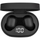 Навушники Gelius Pro Reddots TWS Earbuds GP-TWS010 Black (00000082297)
