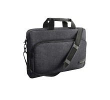 Сумка для ноутбука Grand-X 14-15'' SB-149 soft pocket Dark Grey (SB-149D)