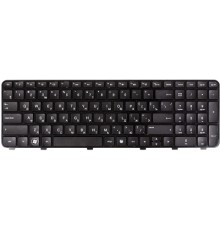 Клавіатура ноутбука HP Pavillion DV6-6000/DV6-6029 (KB310562)
