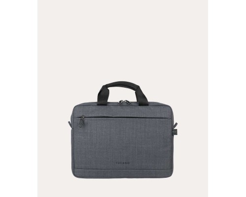 Сумка для ноутбука Tucano 12