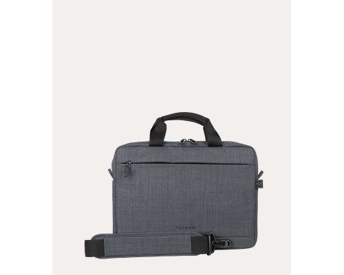 Сумка для ноутбука Tucano 12