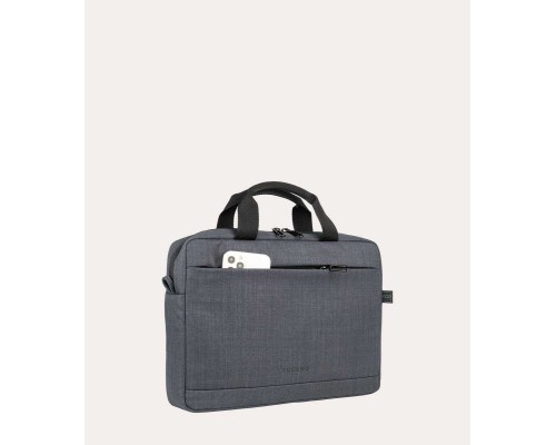 Сумка для ноутбука Tucano 12