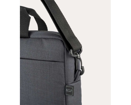Сумка для ноутбука Tucano 12