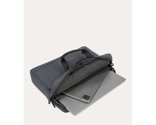 Сумка для ноутбука Tucano 12