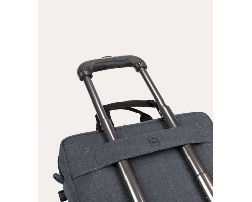 Сумка для ноутбука Tucano 12