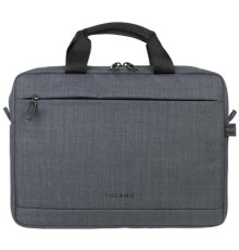 Сумка для ноутбука Tucano 12