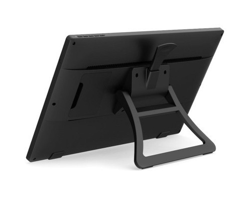 Планшет-монітор XP-Pen Artist 22 (2nd Generation) Black (ArtistCD220F_EU)