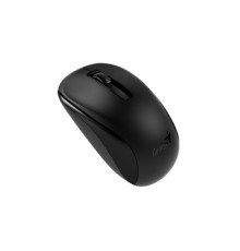 Мишка Genius NX-7005 Wireless Black (31030017400)