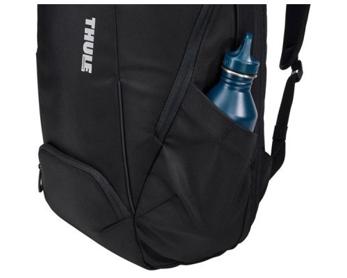 Рюкзак для ноутбука Thule 15.6