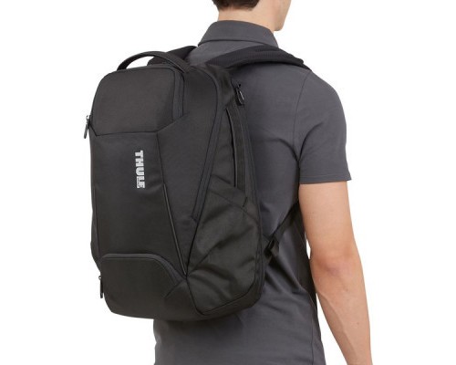 Рюкзак для ноутбука Thule 15.6