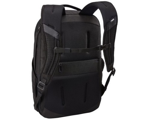 Рюкзак для ноутбука Thule 15.6