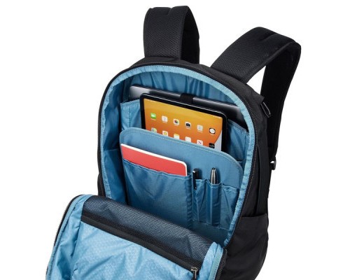 Рюкзак для ноутбука Thule 15.6