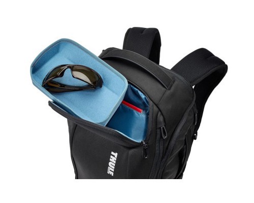 Рюкзак для ноутбука Thule 15.6