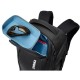 Рюкзак для ноутбука Thule 15.6