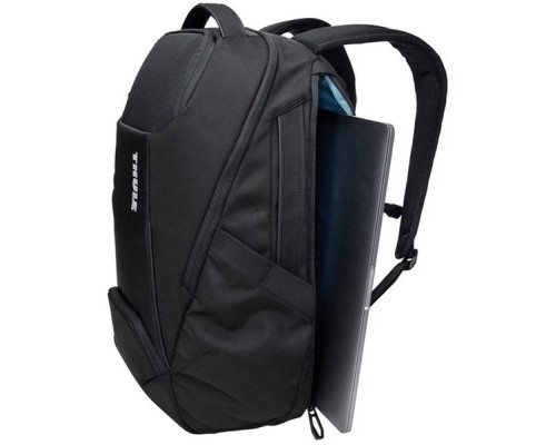 Рюкзак для ноутбука Thule 15.6