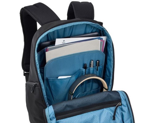 Рюкзак для ноутбука Thule 15.6