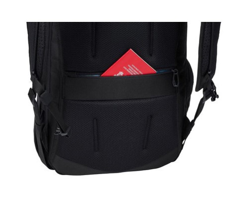 Рюкзак для ноутбука Thule 15.6