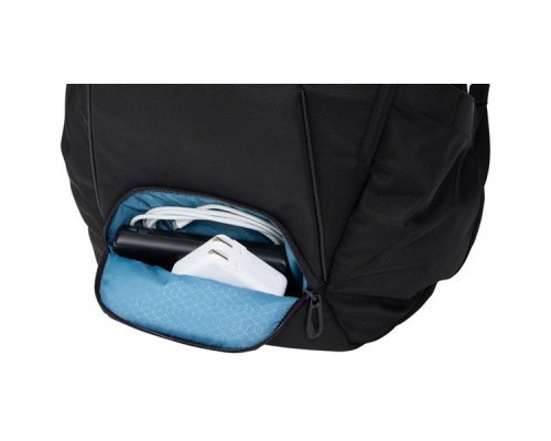 Рюкзак для ноутбука Thule 15.6