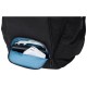 Рюкзак для ноутбука Thule 15.6