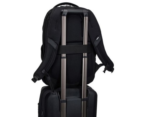 Рюкзак для ноутбука Thule 15.6