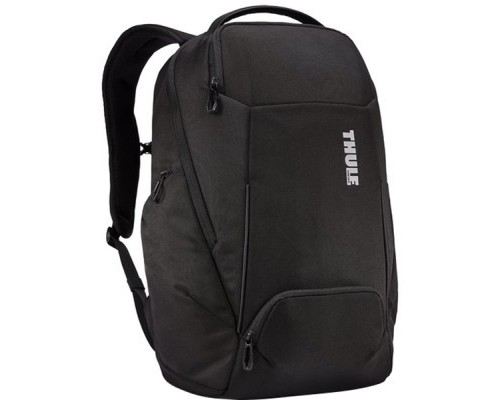 Рюкзак для ноутбука Thule 15.6