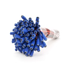 Кабель живлення Voltronic YT-DC-F-30