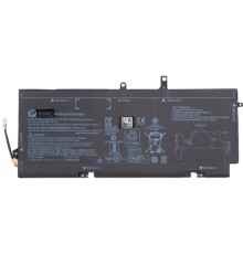 Акумулятор до ноутбука HP Folio1040 G3 (BG06XL) 11.4V 3950mAh (NB461950)