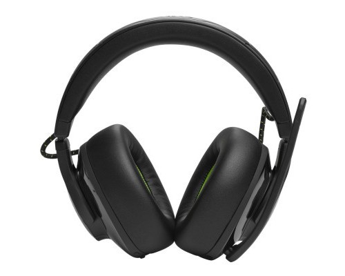 Навушники JBL Quantum 910X Wireless for Xbox Black (JBLQ910XWLBLKGRN)