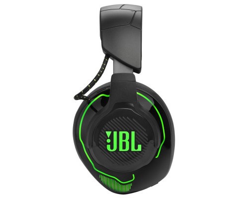 Навушники JBL Quantum 910X Wireless for Xbox Black (JBLQ910XWLBLKGRN)