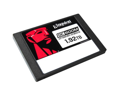 Накопичувач SSD 2.5