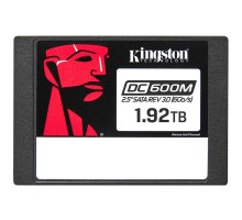 Накопичувач SSD 2.5