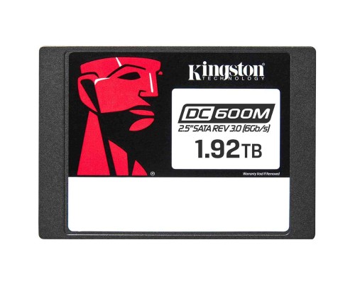 Накопичувач SSD 2.5