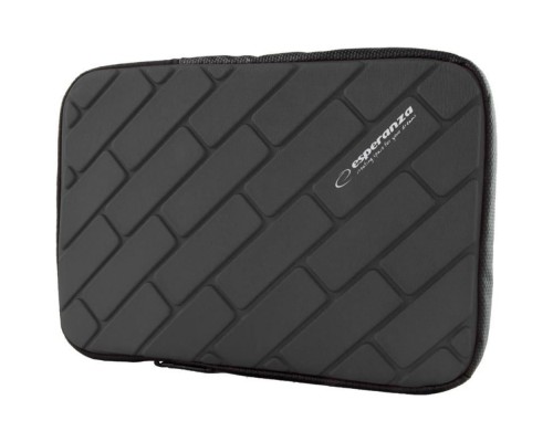 Чохол до планшета Esperanza 10,1