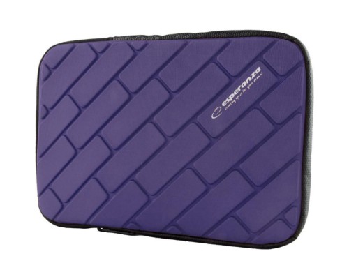 Чохол до планшета Esperanza 10,1