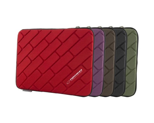 Чохол до планшета Esperanza 10,1