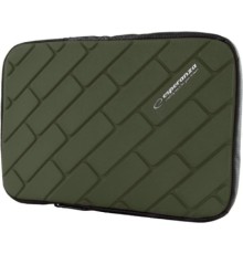 Чохол до планшета Esperanza 10,1