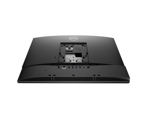 Комп'ютер Dell OptiPlex 3280 AiO / i3-10105T / 8GB / 1Tb / Win10 Pro 64bit (DOP328016145791EDU)