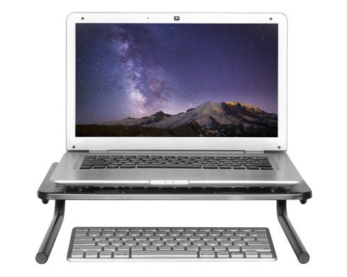 Підставка до ноутбука OfficePro MR386