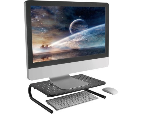 Підставка до ноутбука OfficePro MR386