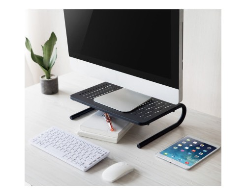 Підставка до ноутбука OfficePro MR386