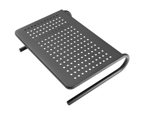 Підставка до ноутбука OfficePro MR386