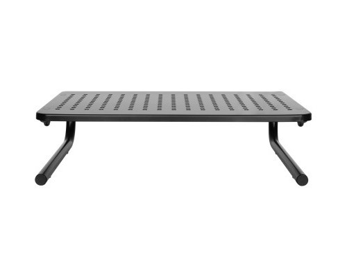 Підставка до ноутбука OfficePro MR386