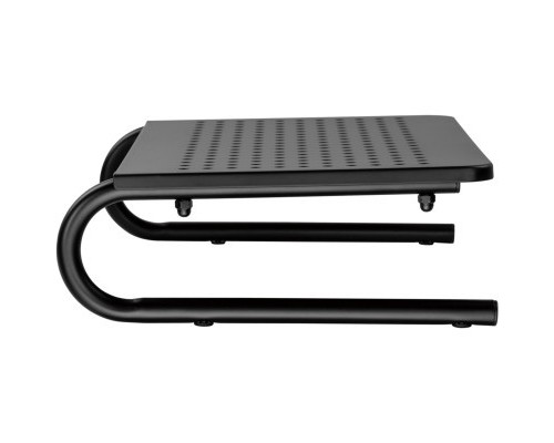 Підставка до ноутбука OfficePro MR386