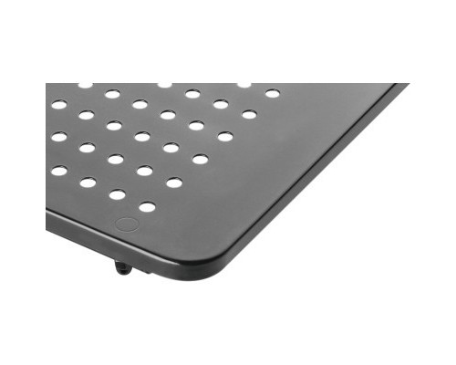 Підставка до ноутбука OfficePro MR386