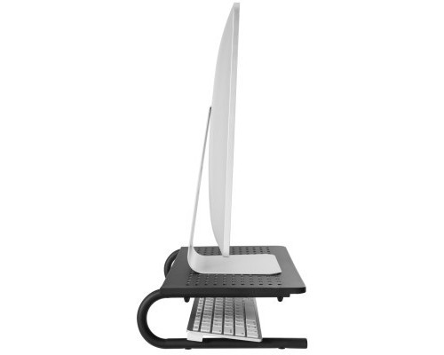 Підставка до ноутбука OfficePro MR386